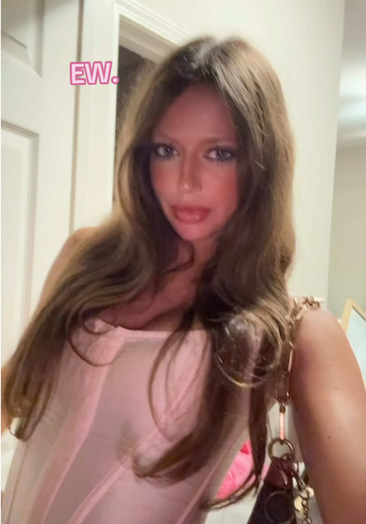 @alyssajparker