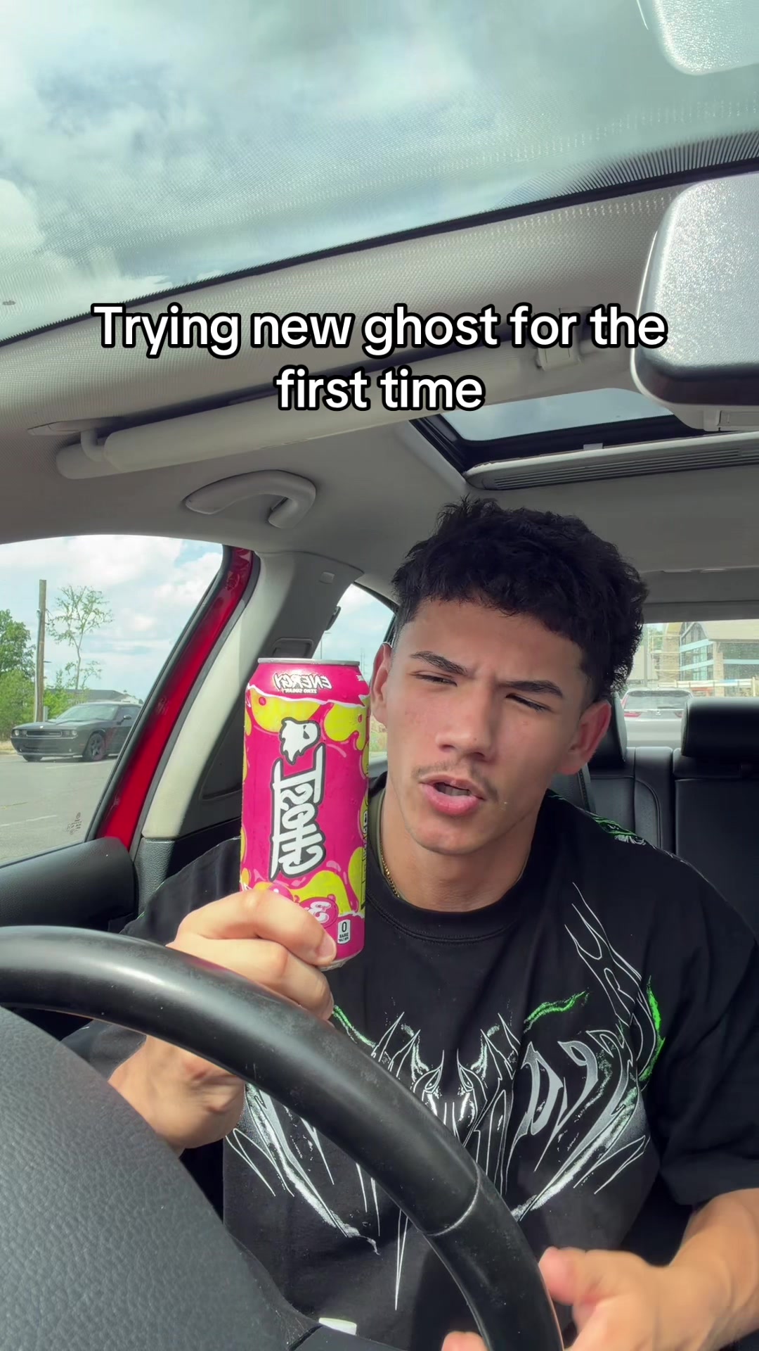 @lxrry