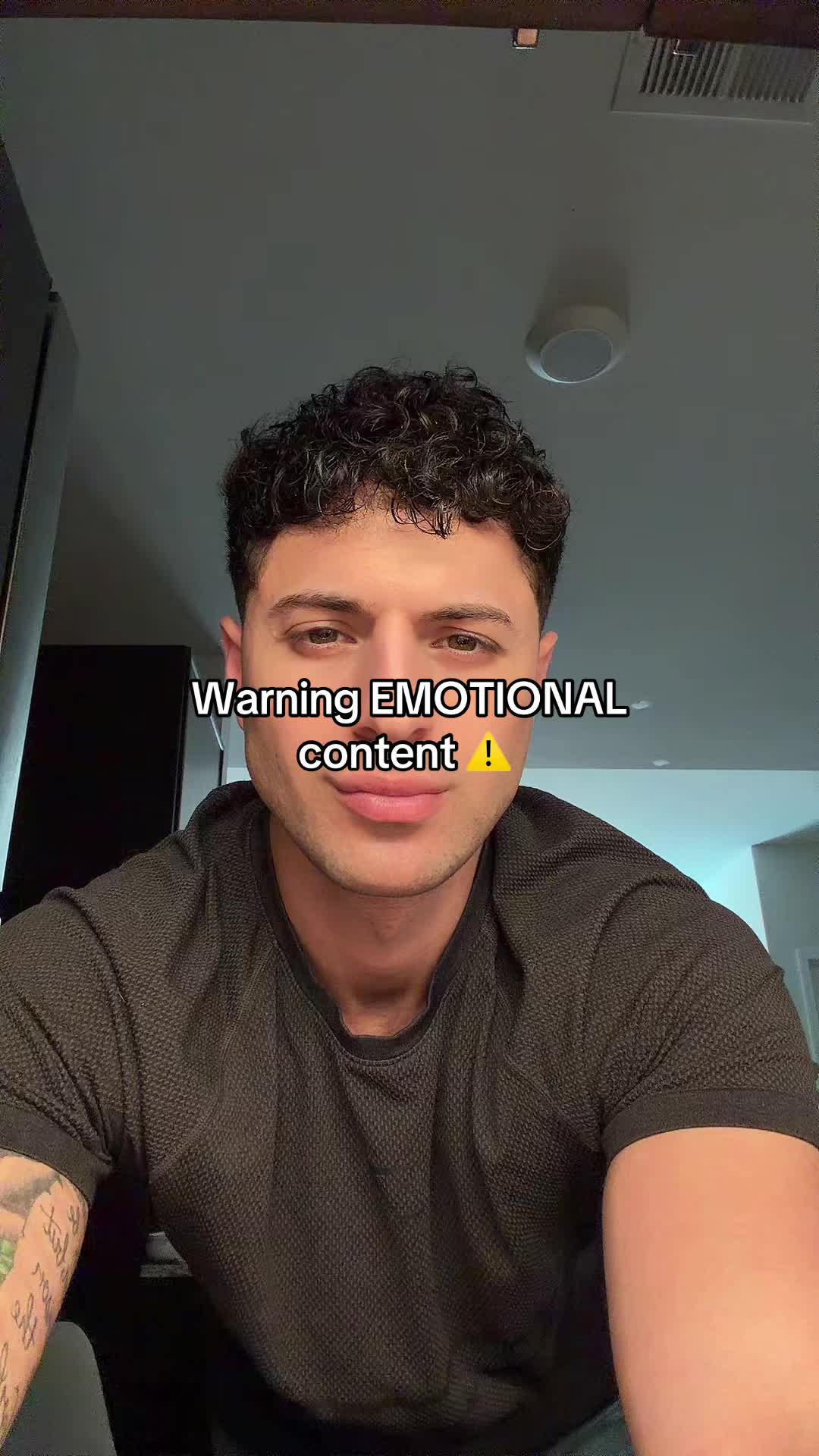 @Roland