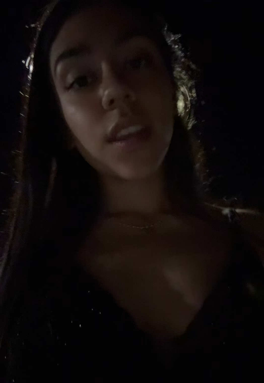 @Stella