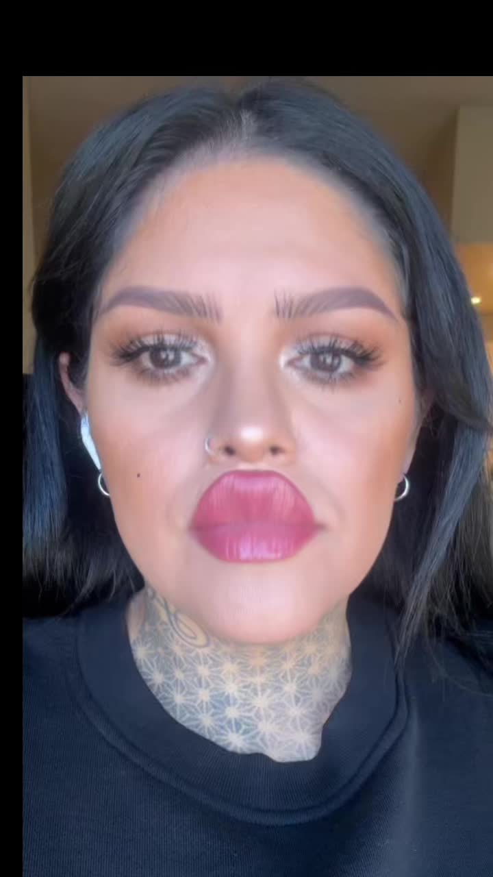 @ohmygod.dianis