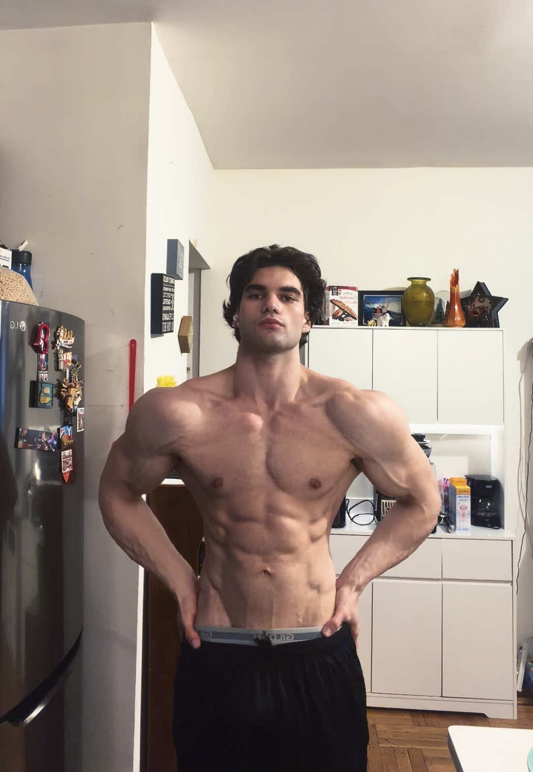@qayro9