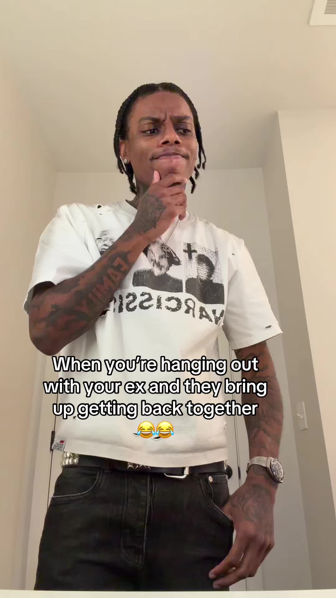 @BANDO