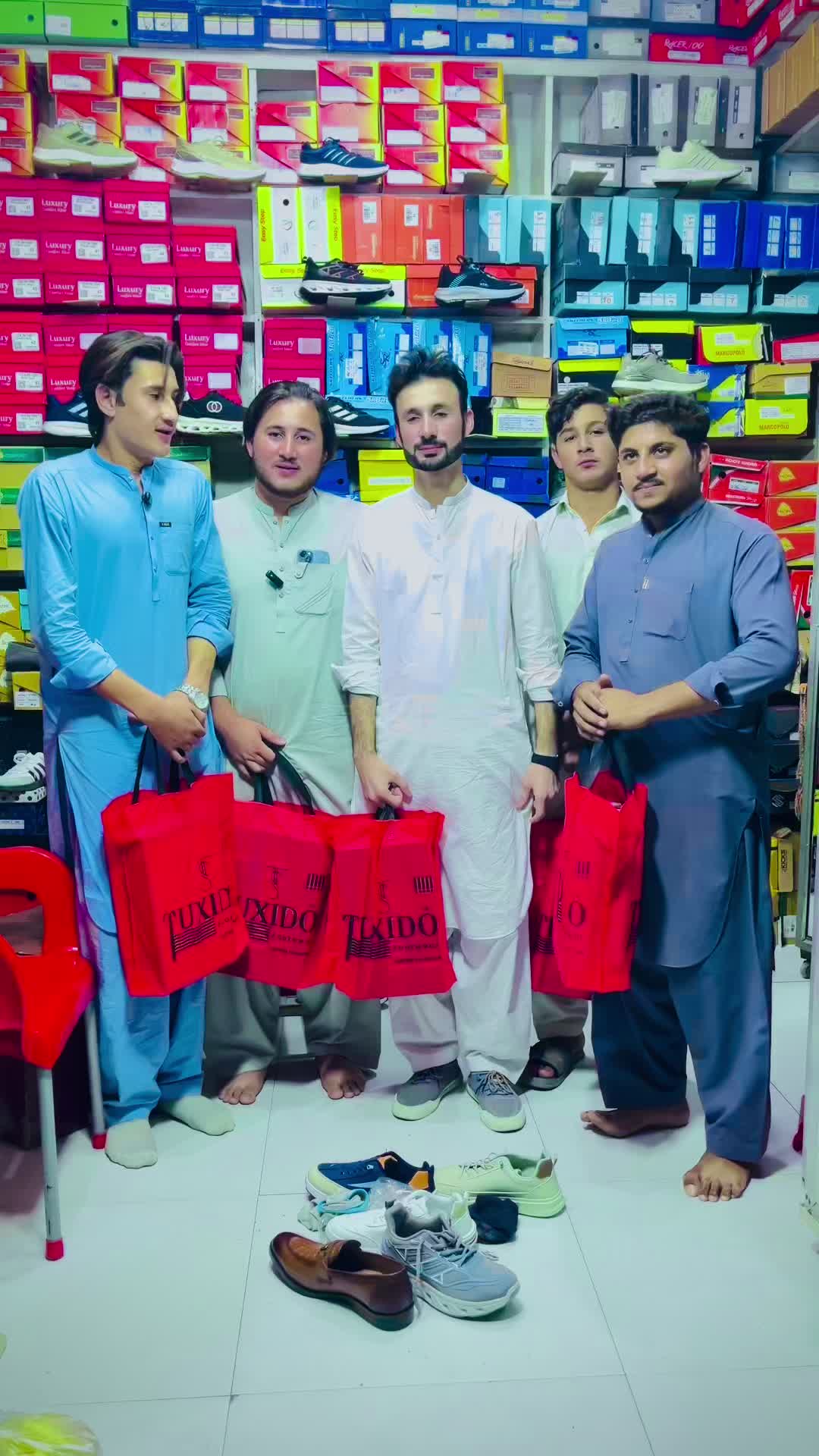 @wasimshoes