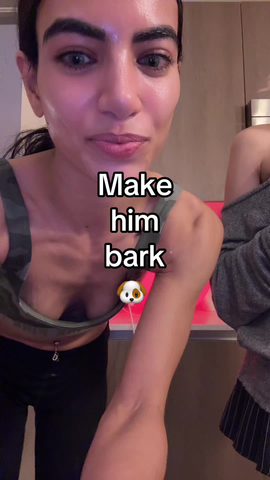 @Lailakhalida