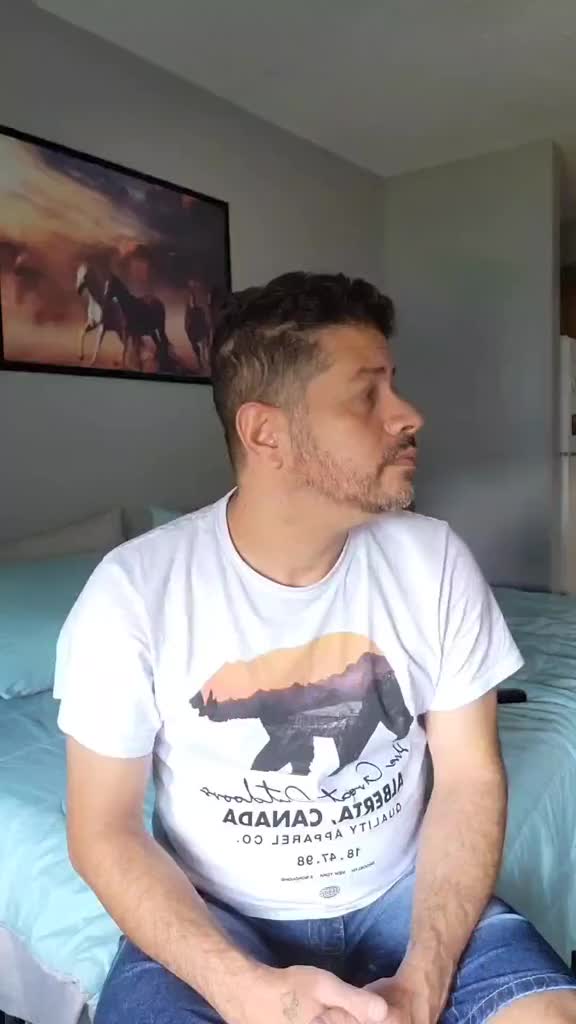 @leosantos5997