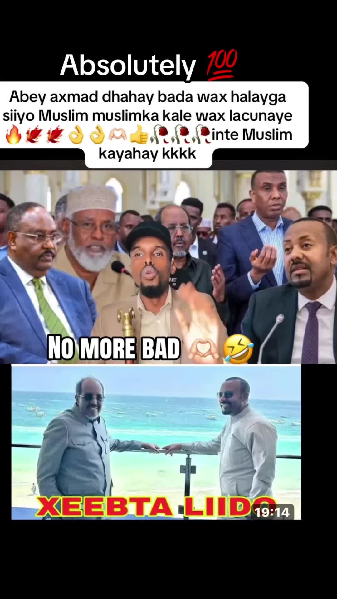 @💔TV📺QARANKA🪑MUDULOD❤️HIRAB