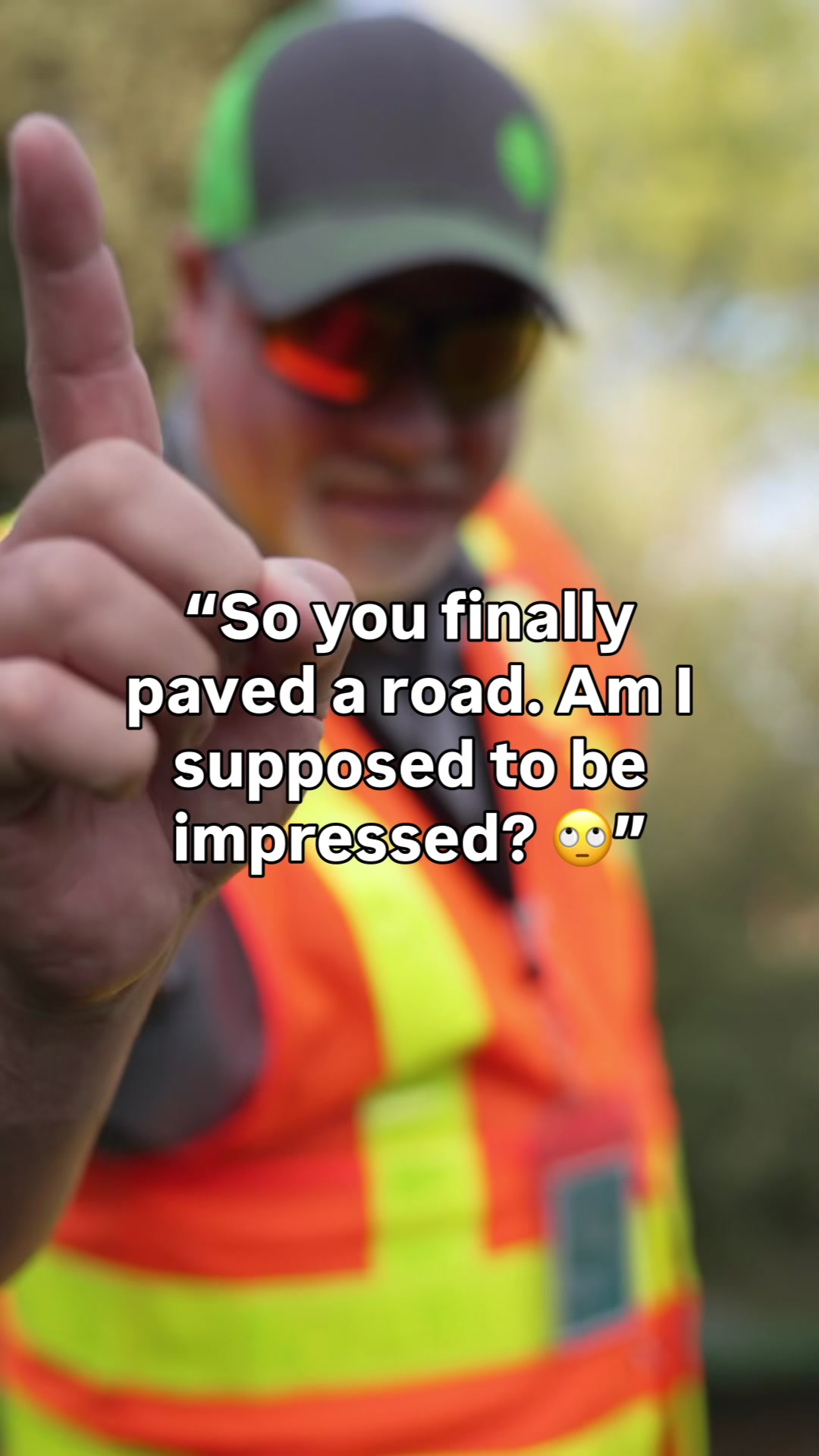 @Washington State DOT