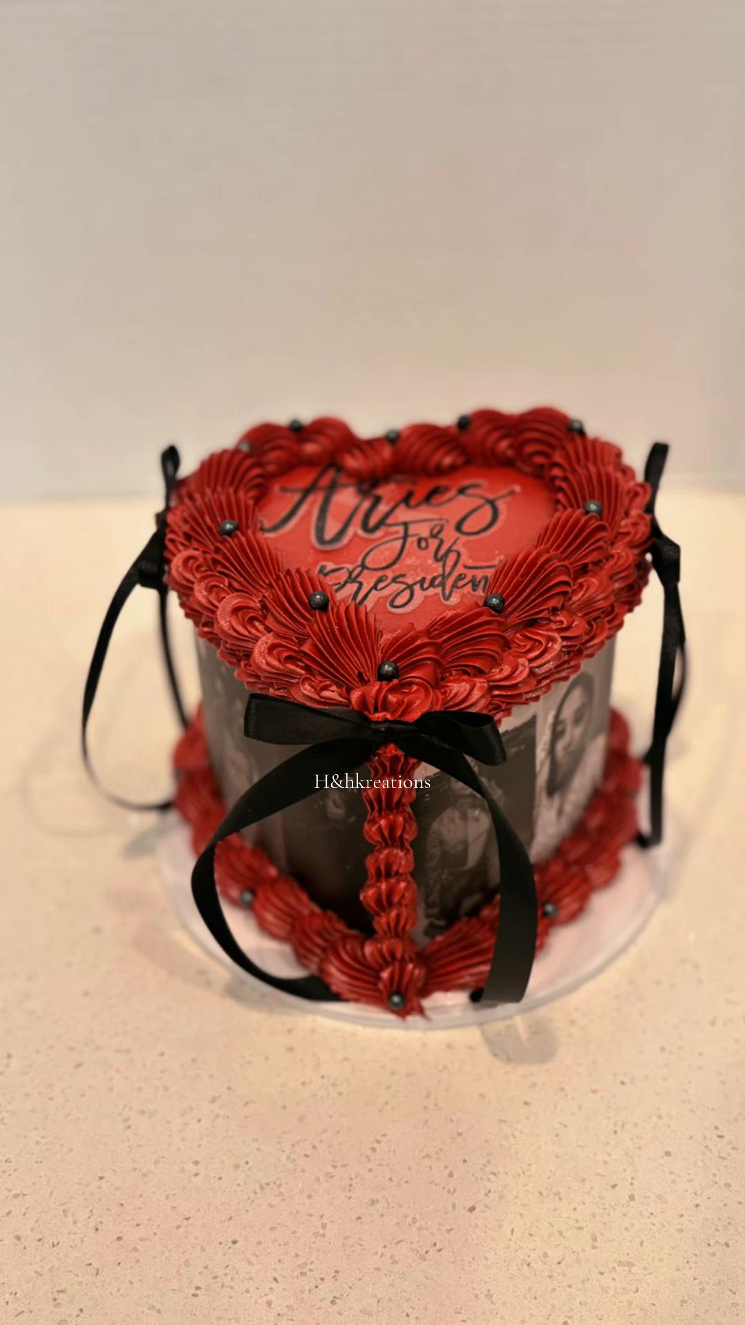 @H&H Kreations