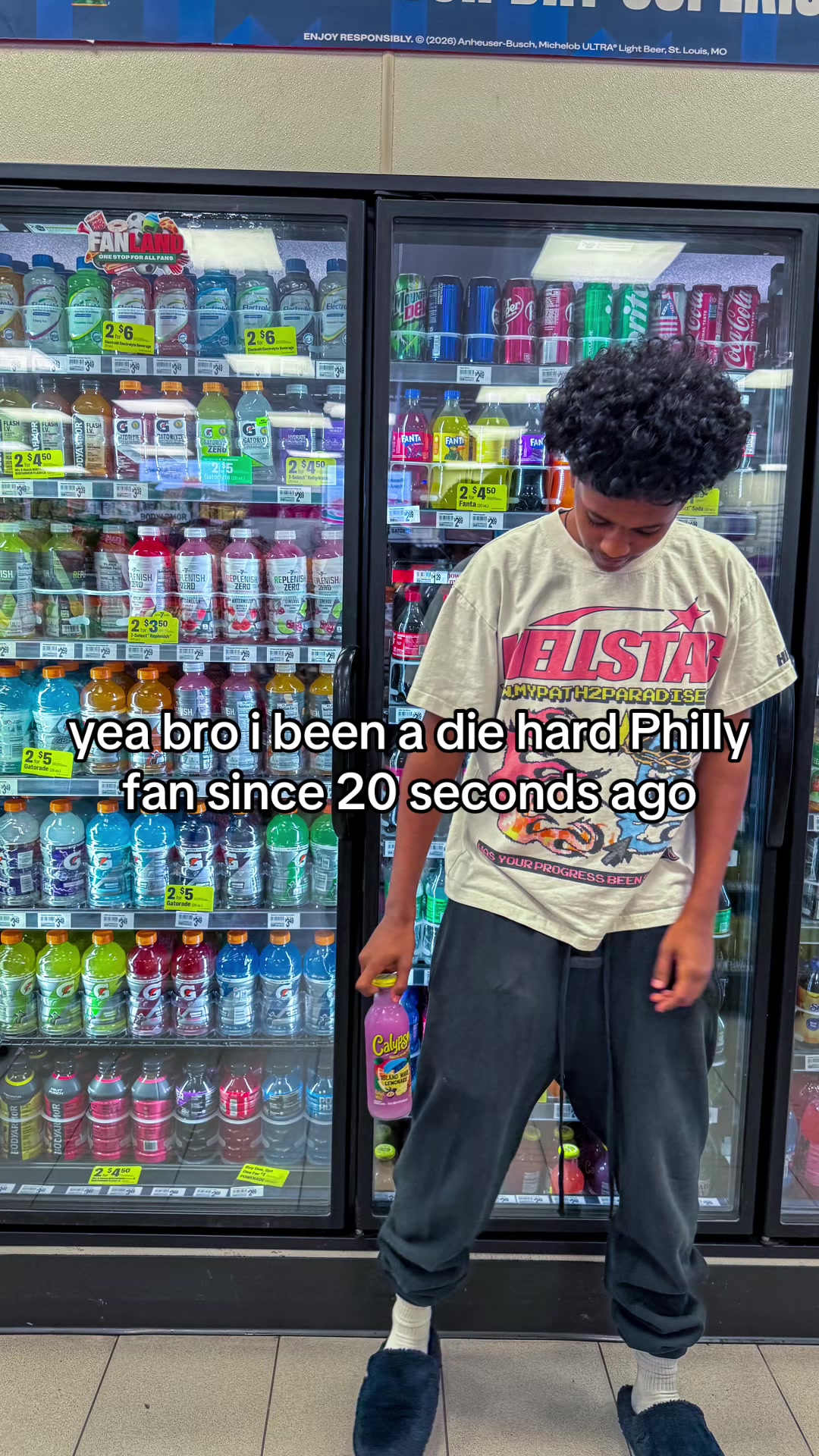 @brrket