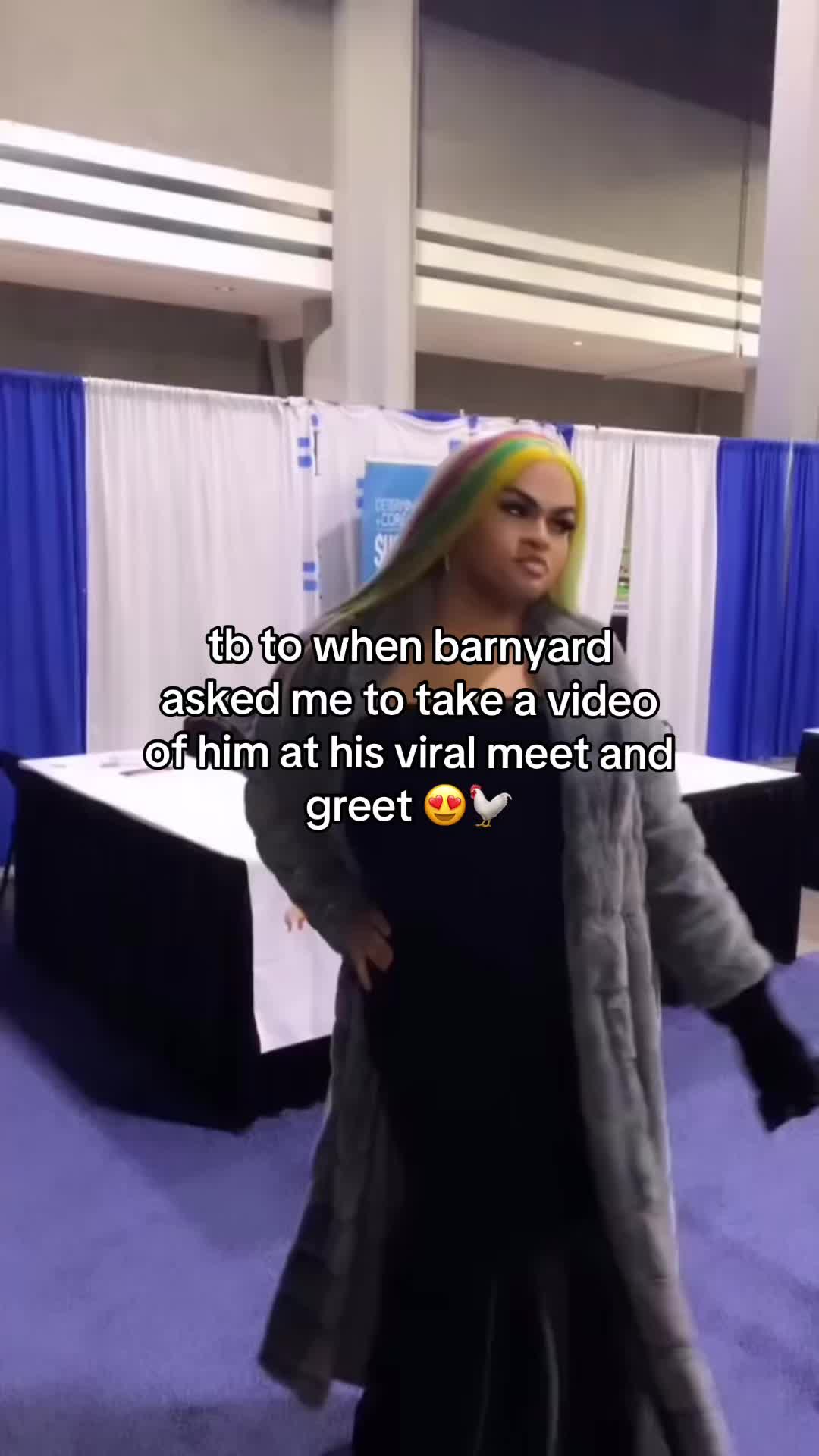 @jay