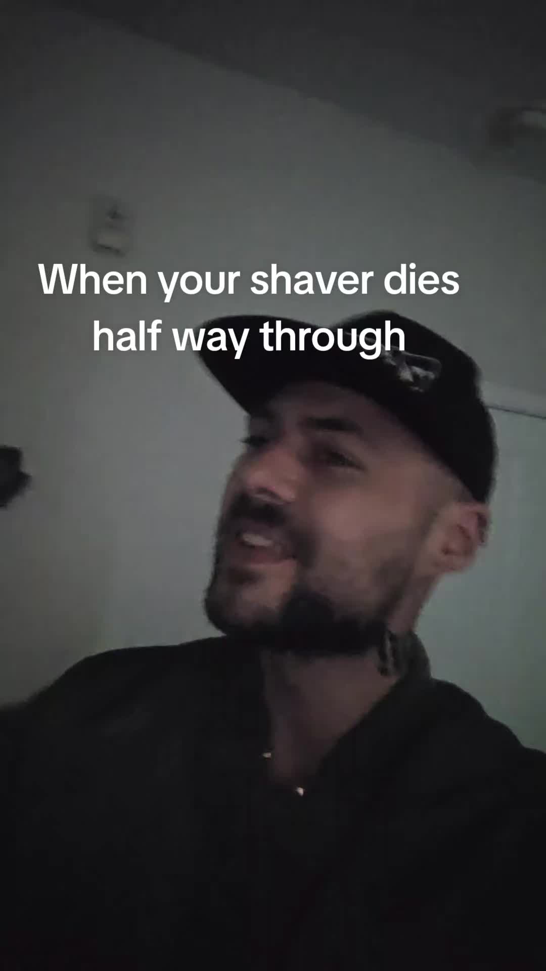 @MyNameIsBubbles