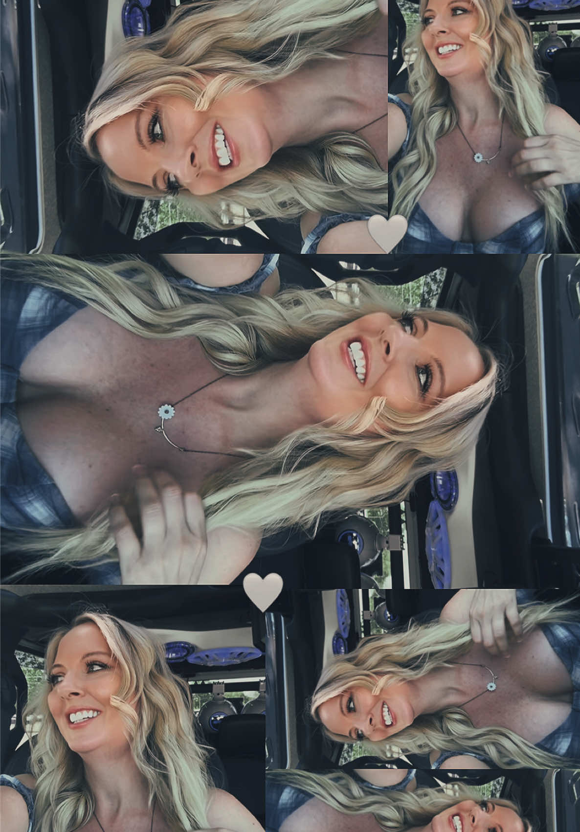 @JeepDaisy