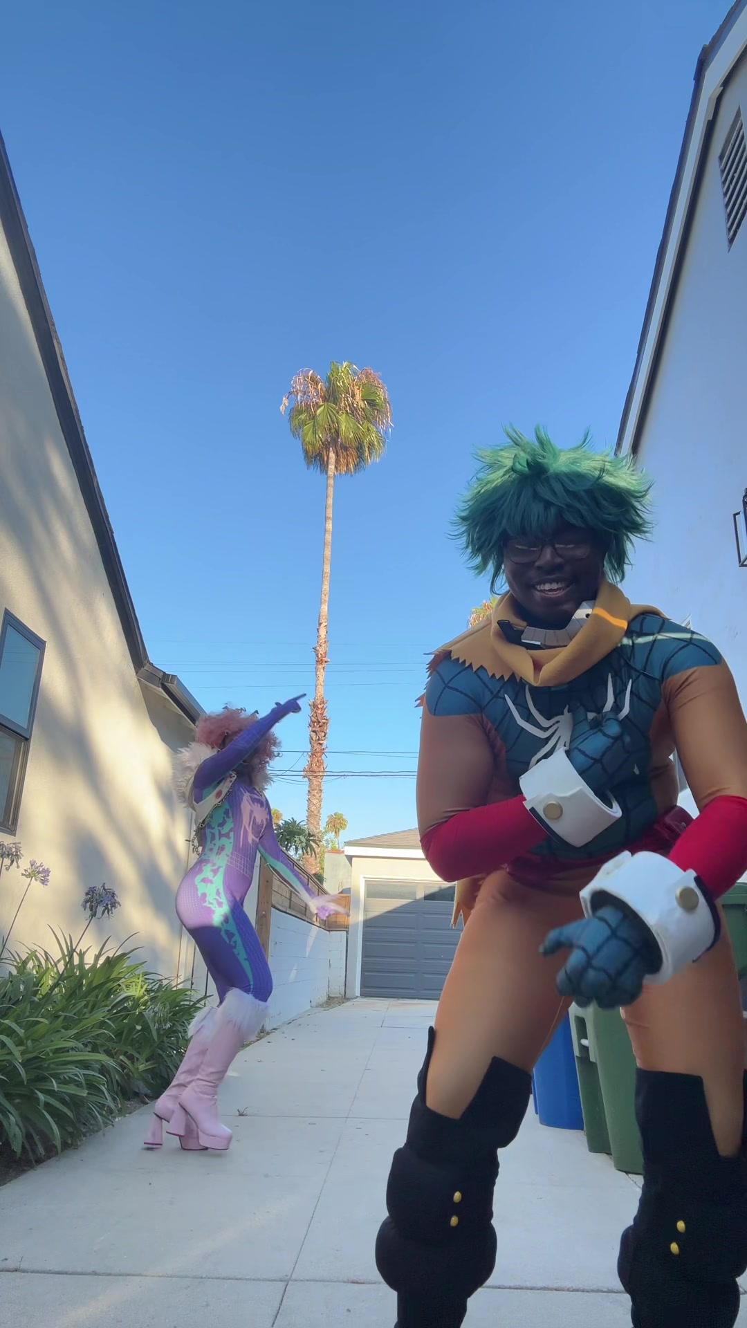 @vexbladed