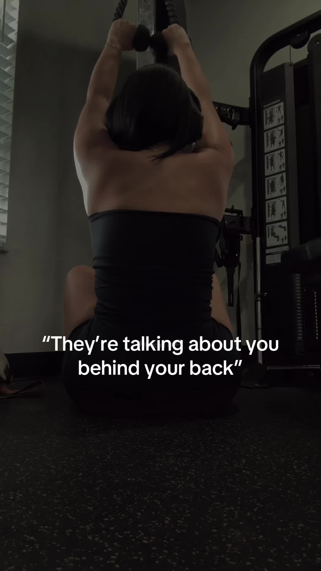 @Darleneisthename