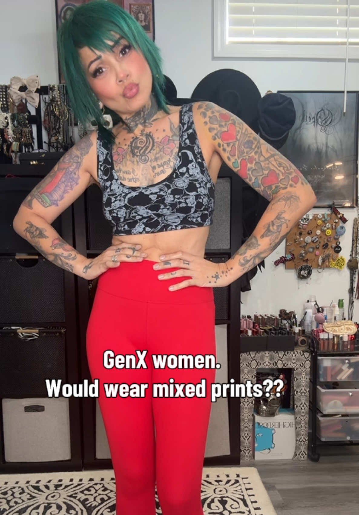 @XgenxclosetX