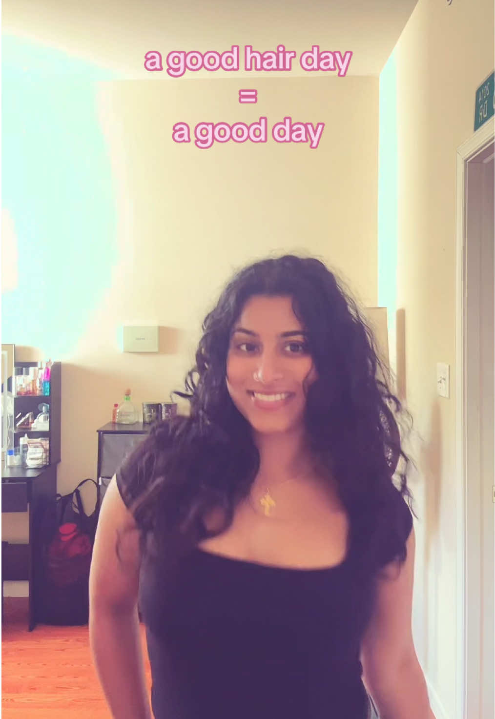 @A ๐