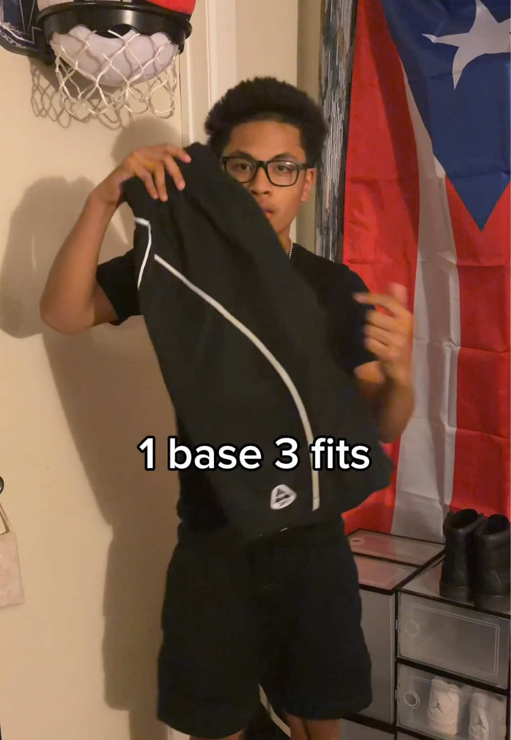 @a_budflow