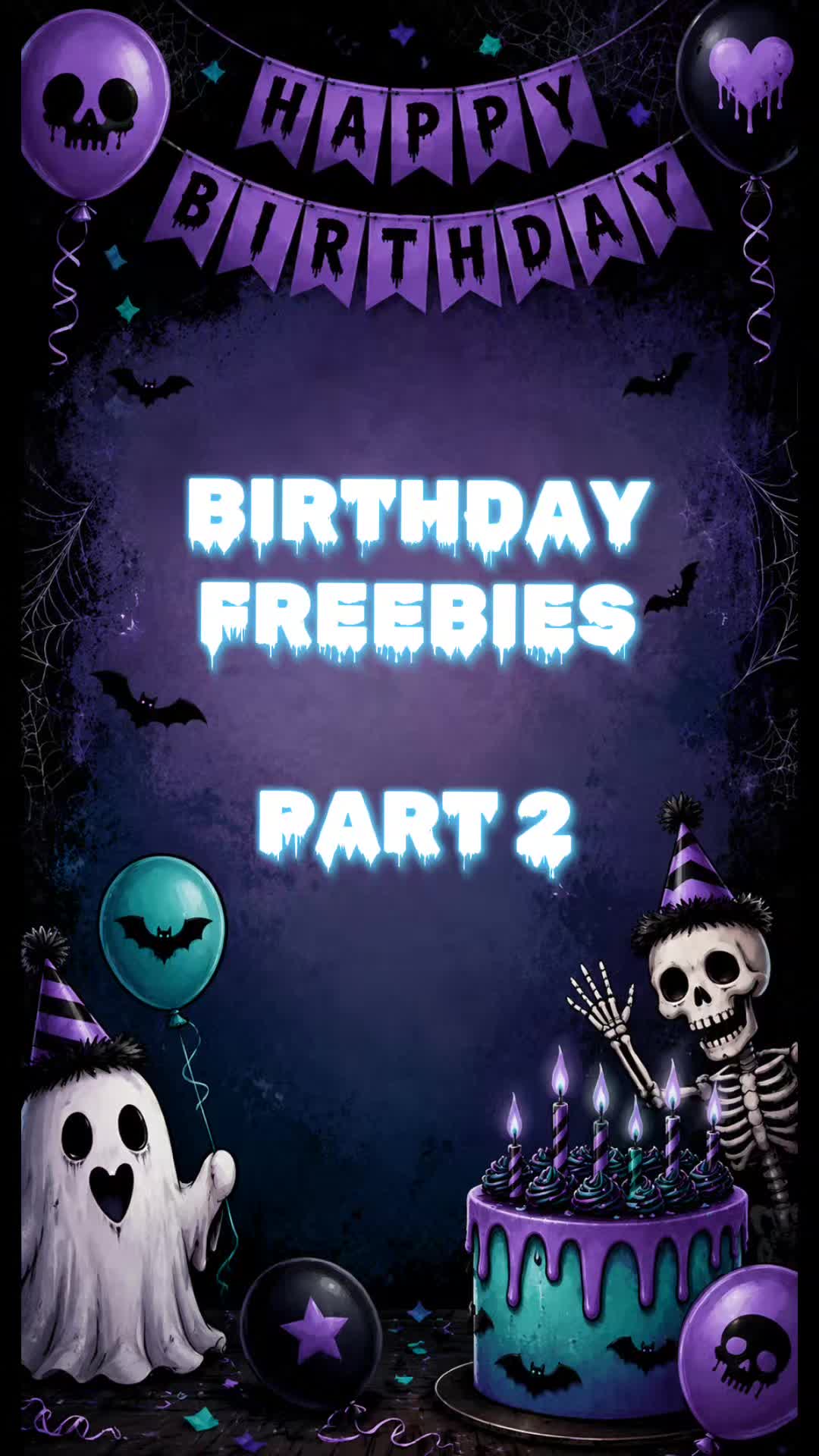 @TheFrightOwl