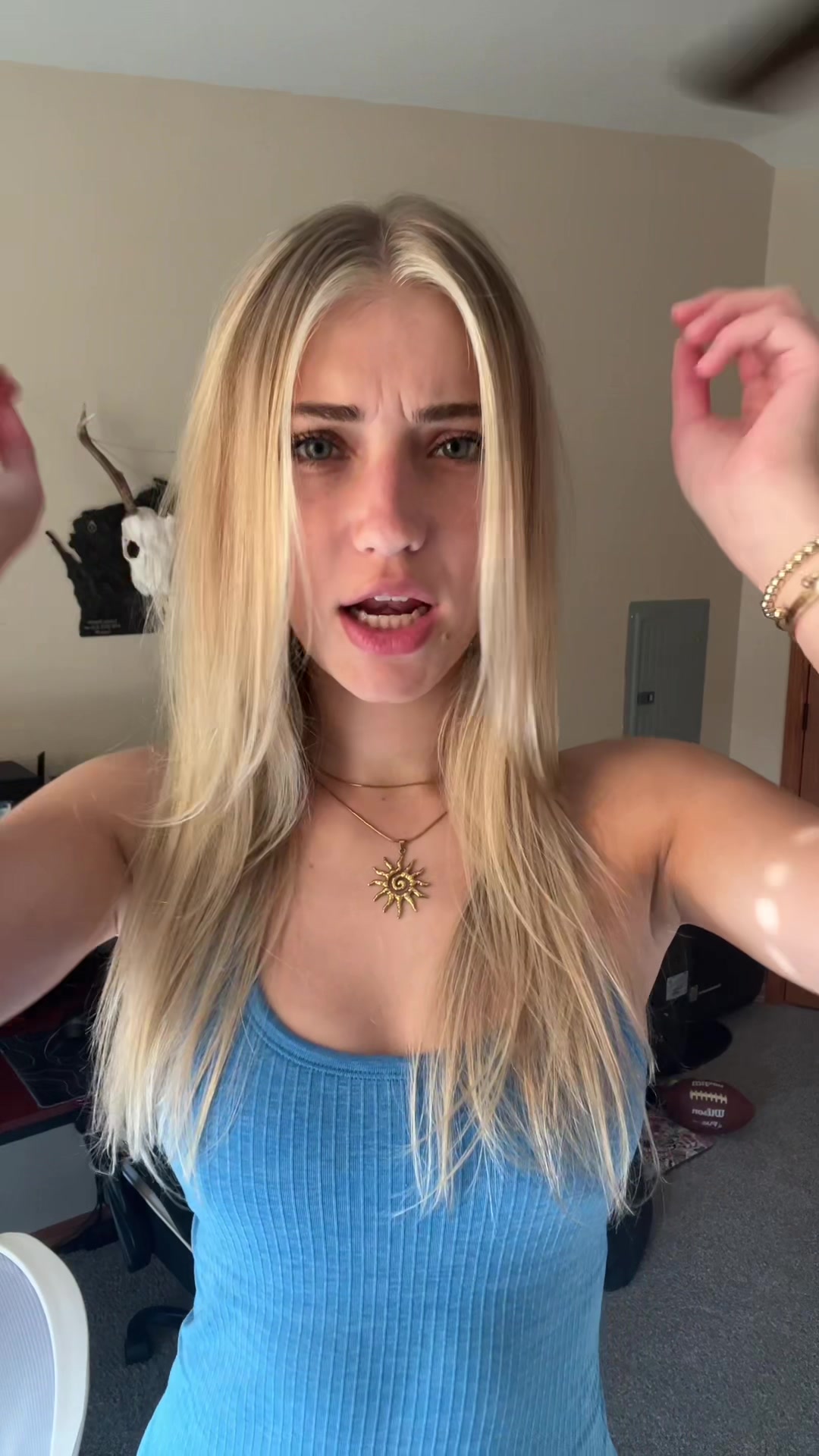@meяcedes