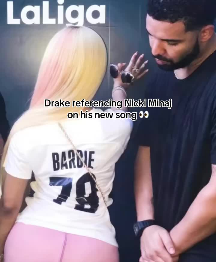 @Musicpluggg999