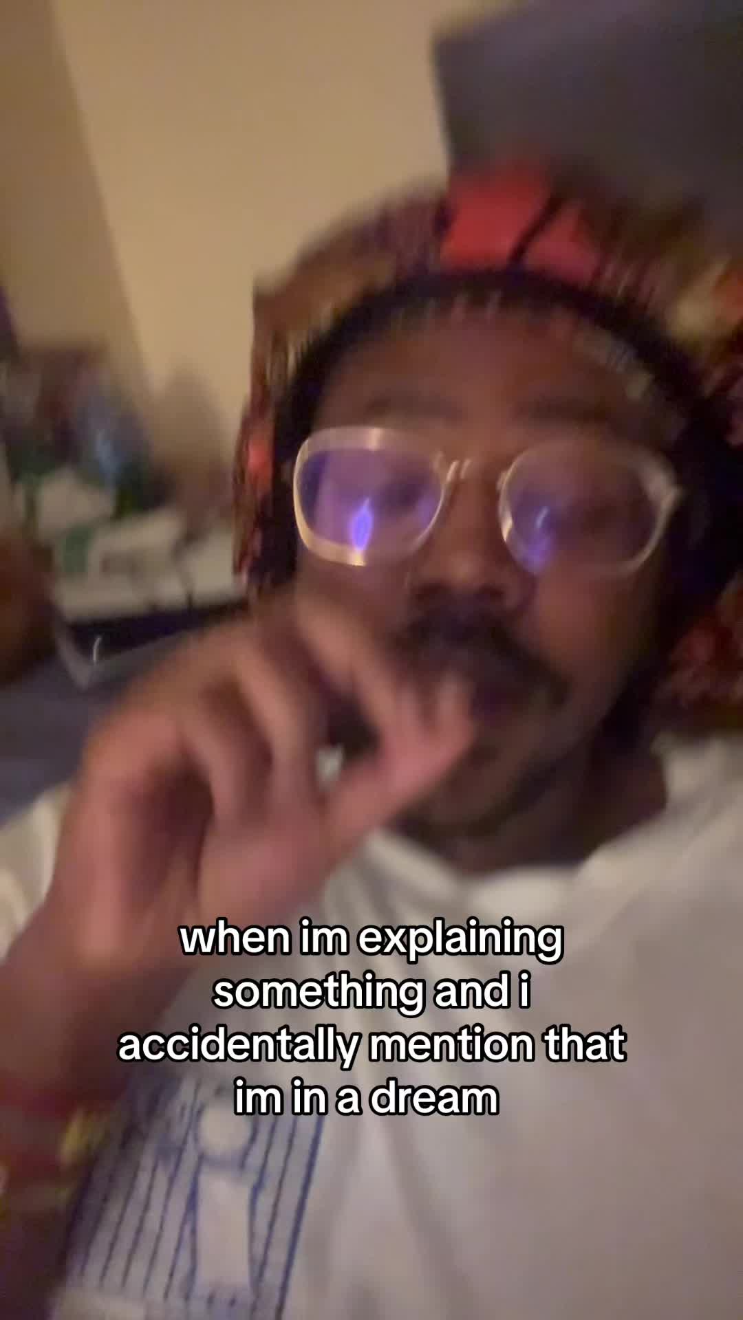 @aamanraaa