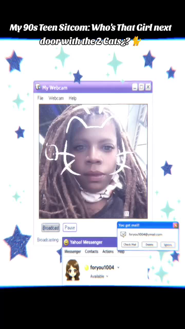 @YoDaddySaidHeyBoo
