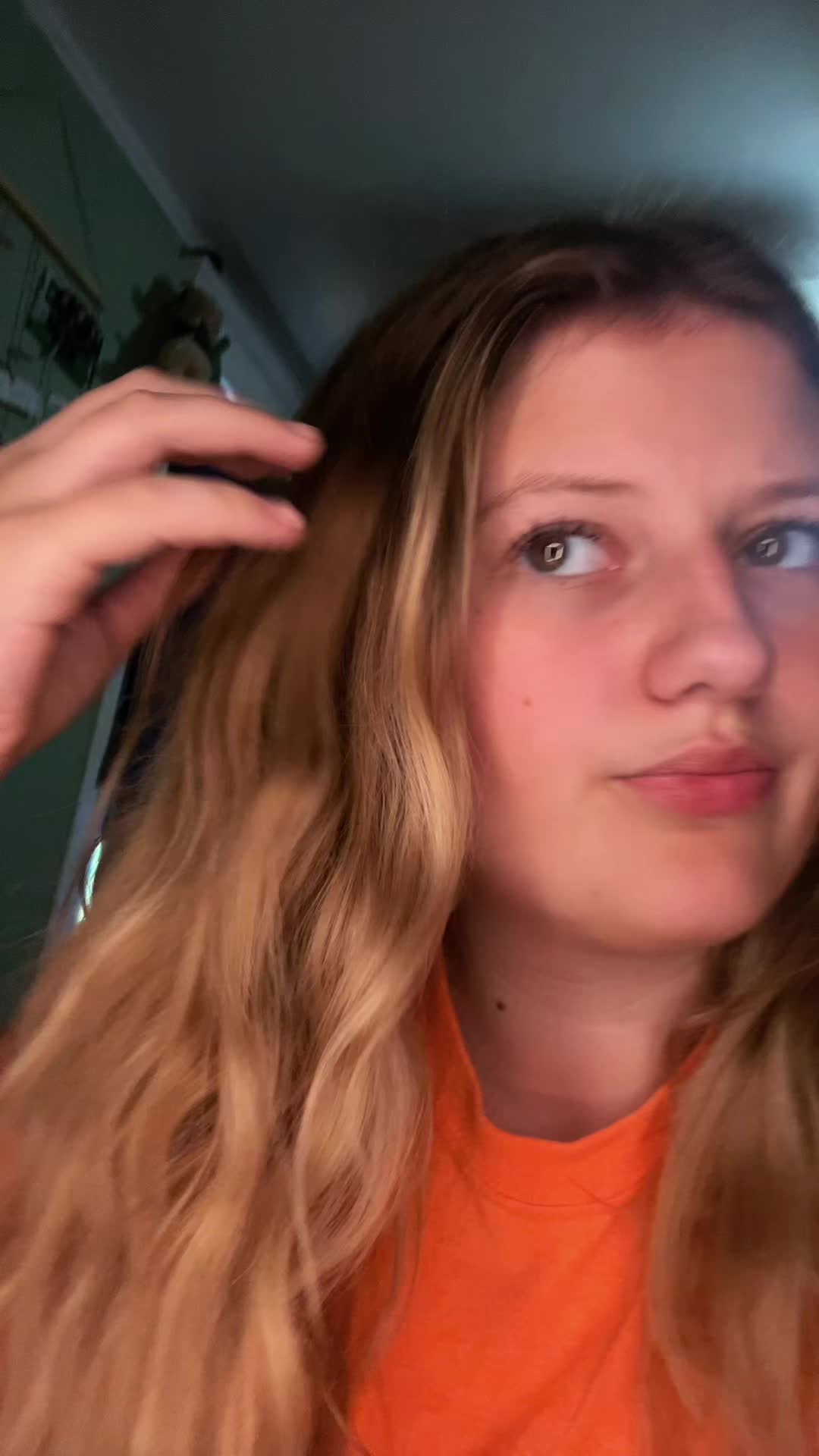 @gabbylemon_spam