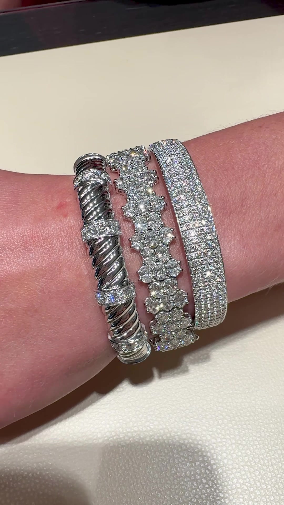 @Bigham Jewelers