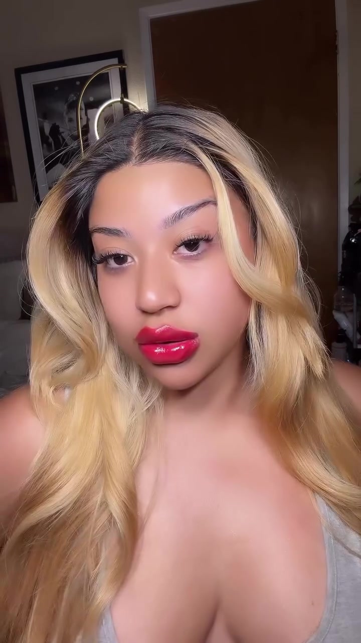 @Beauty Bakerie Makeup