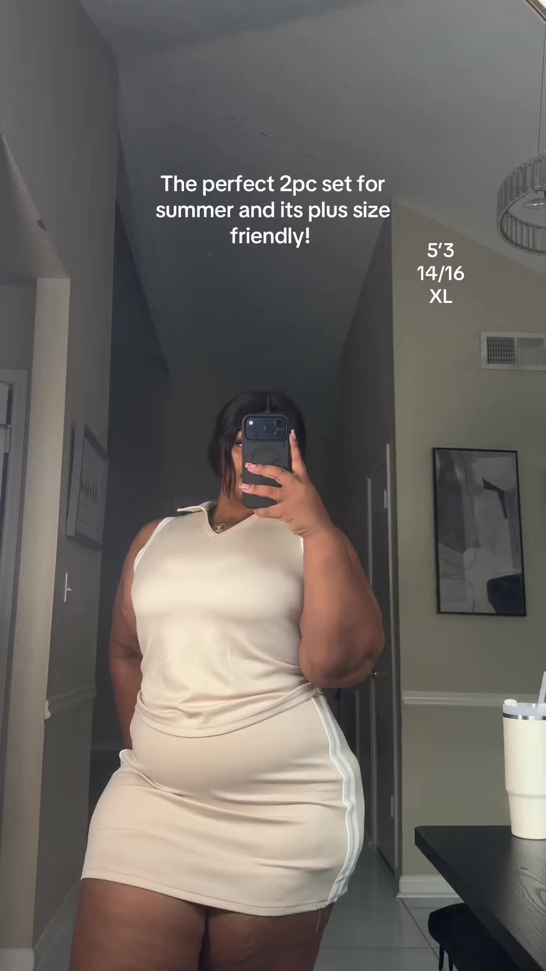 @thequeway