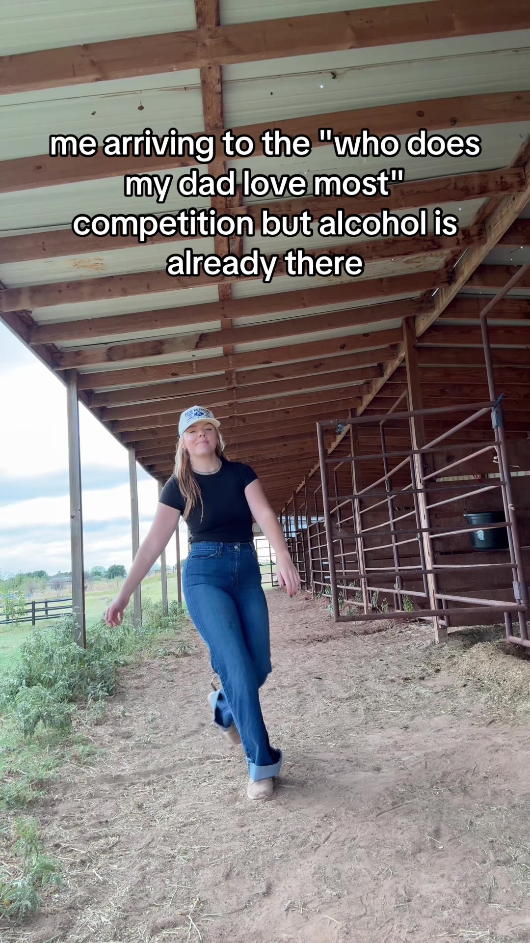 @fallyn_jo