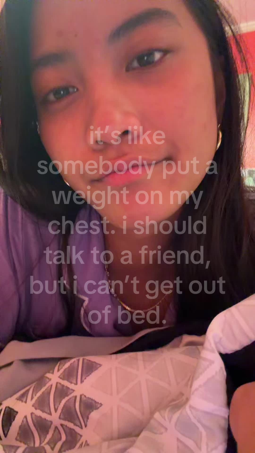 @✨