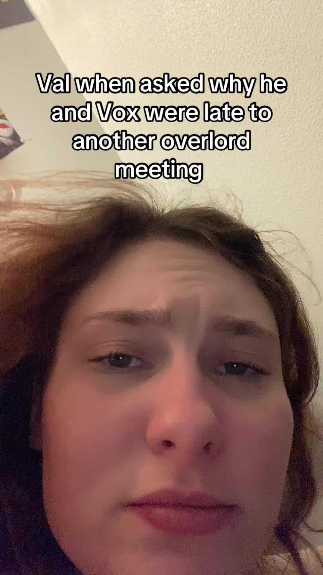 @Mandy