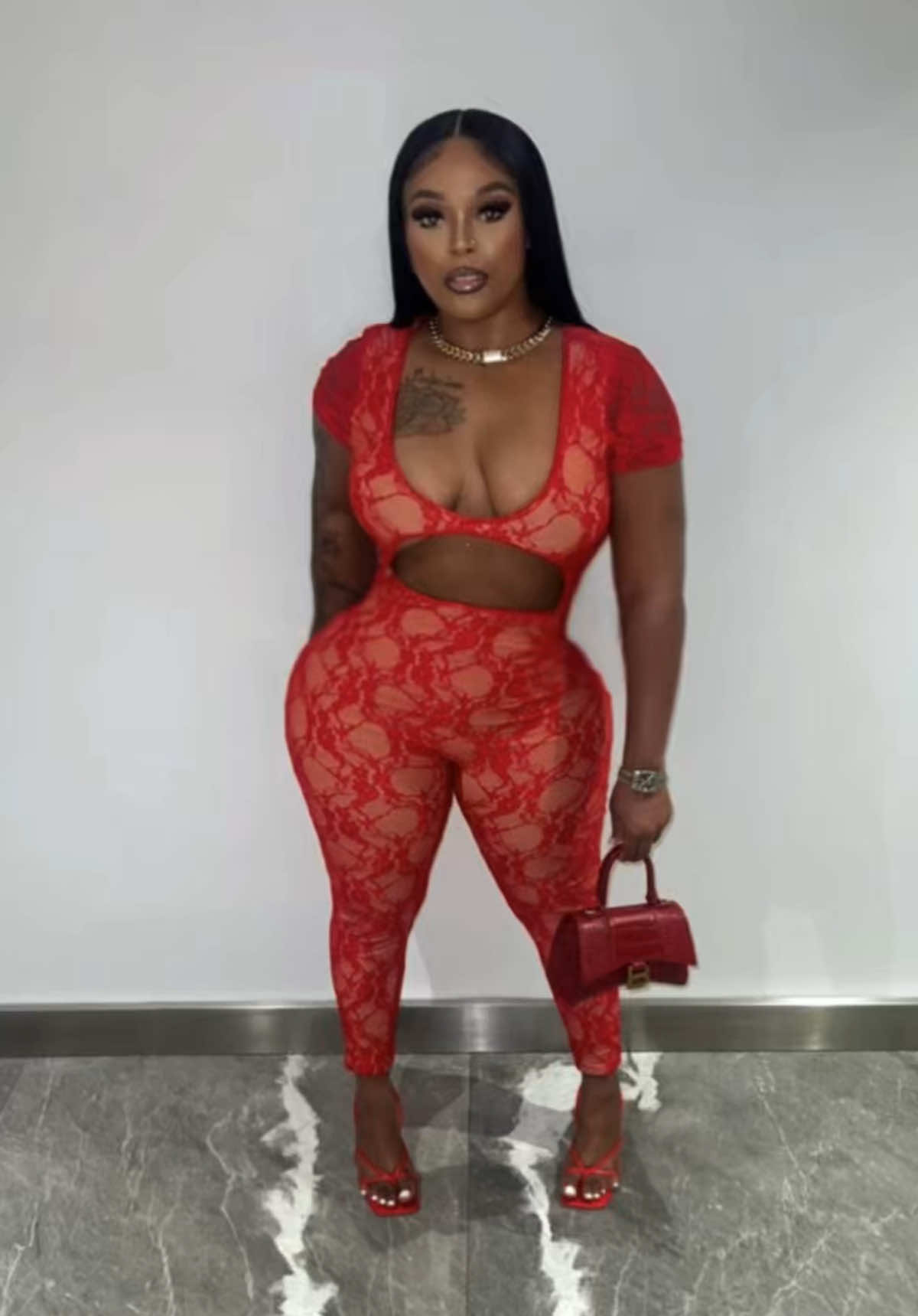 @a1_keraaa🤩