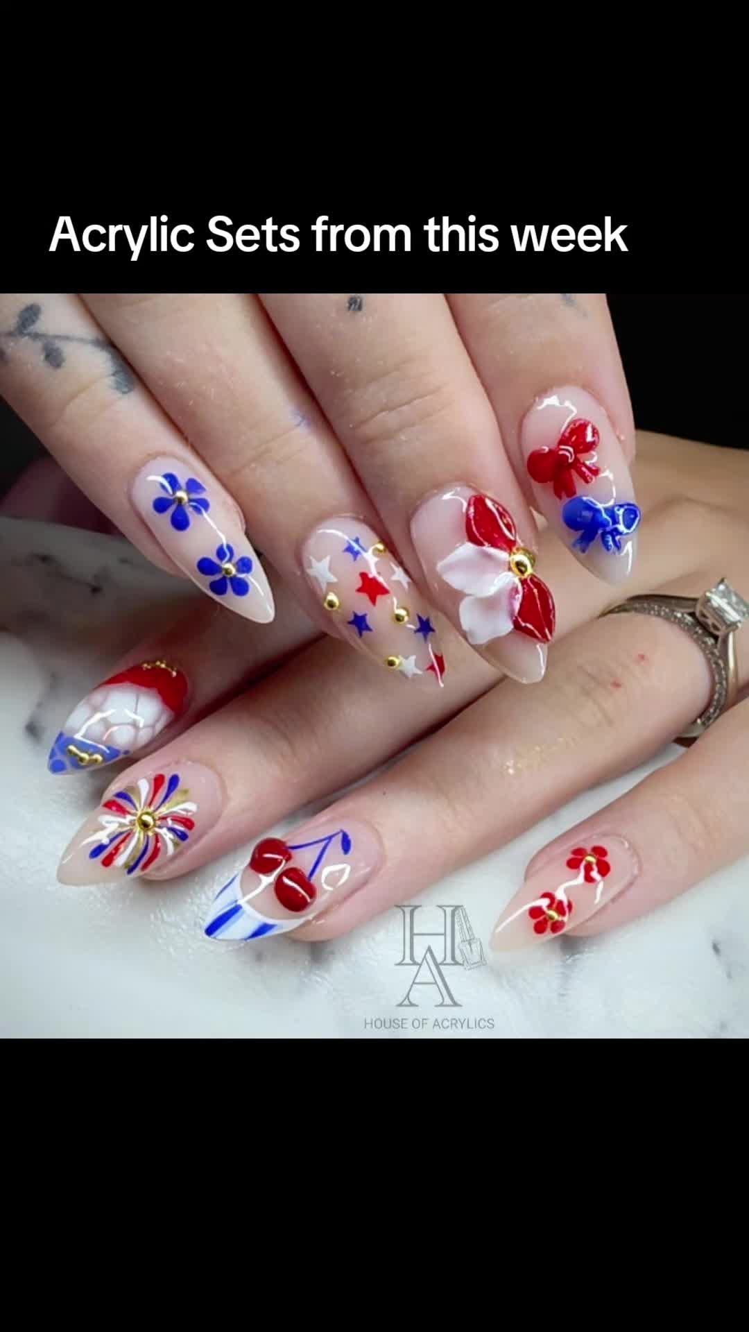 @house_of_acrylics