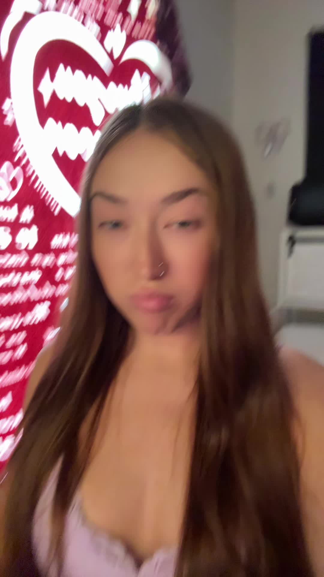 @Ceaira