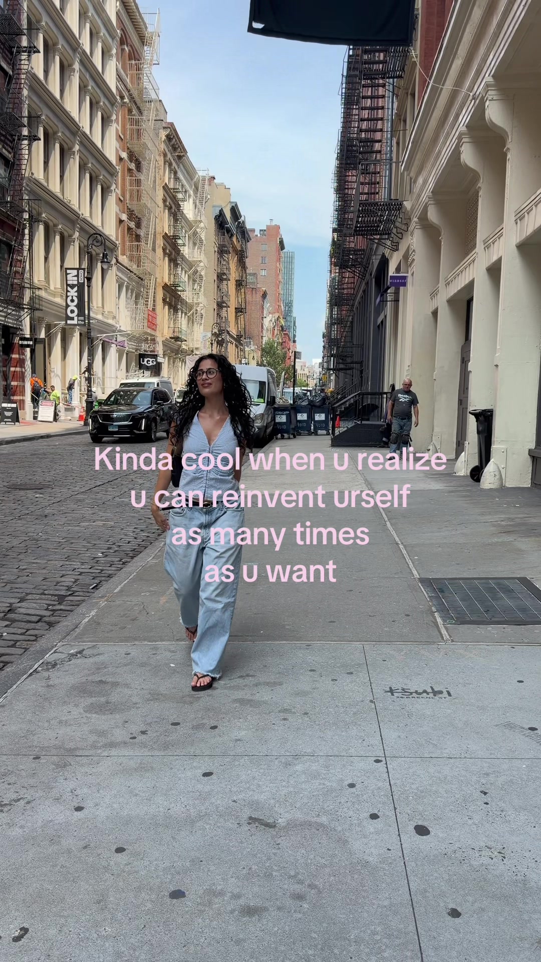 @Bianca Cristino