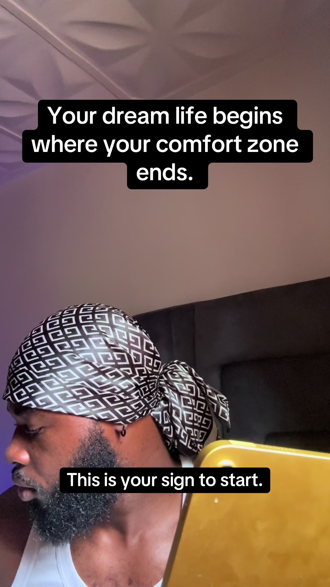 @KingKC