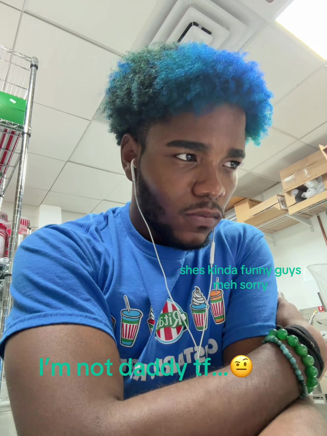 @Gibby💫