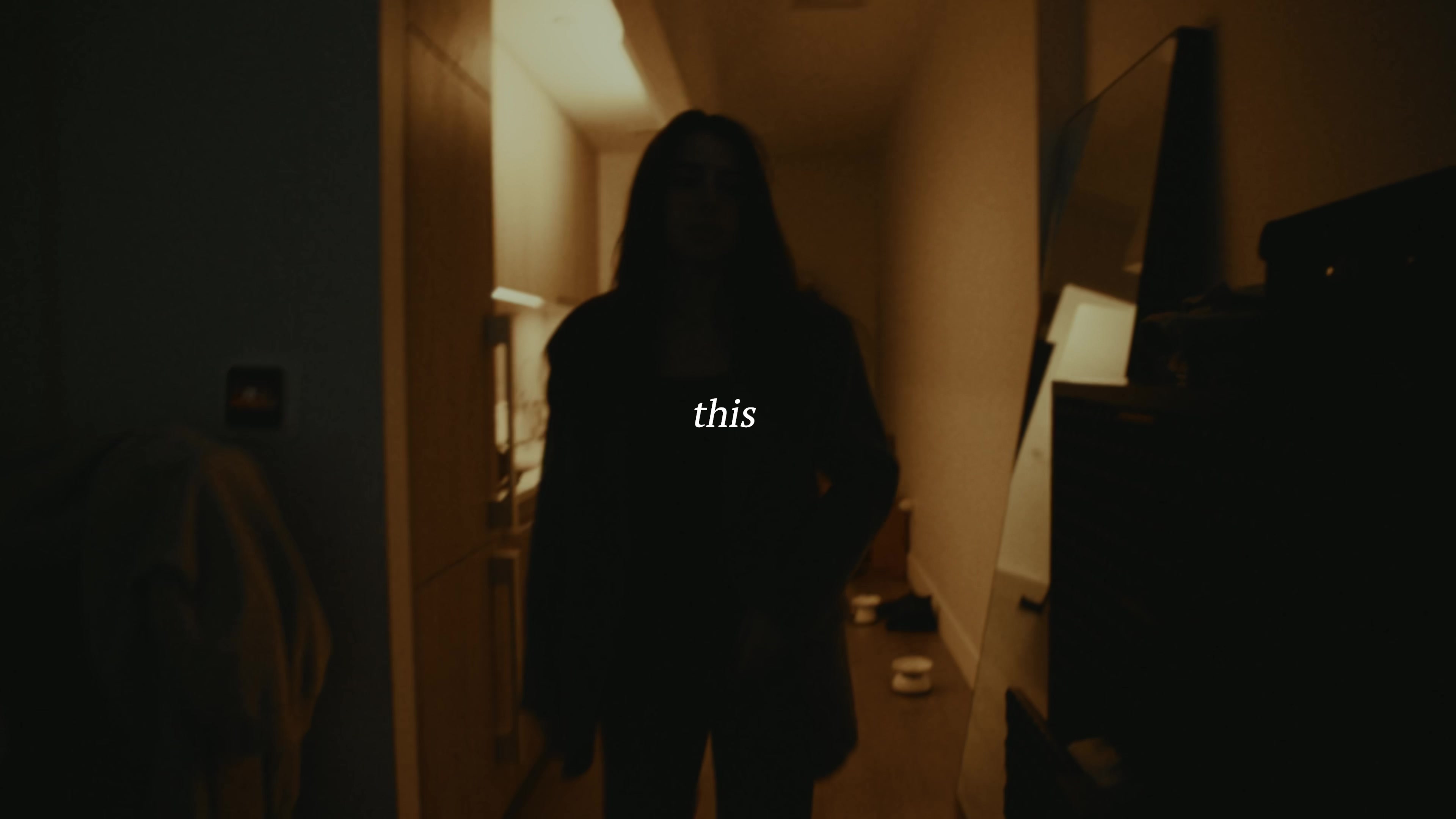 @Marco