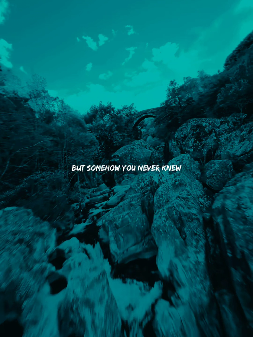 @Lyrics