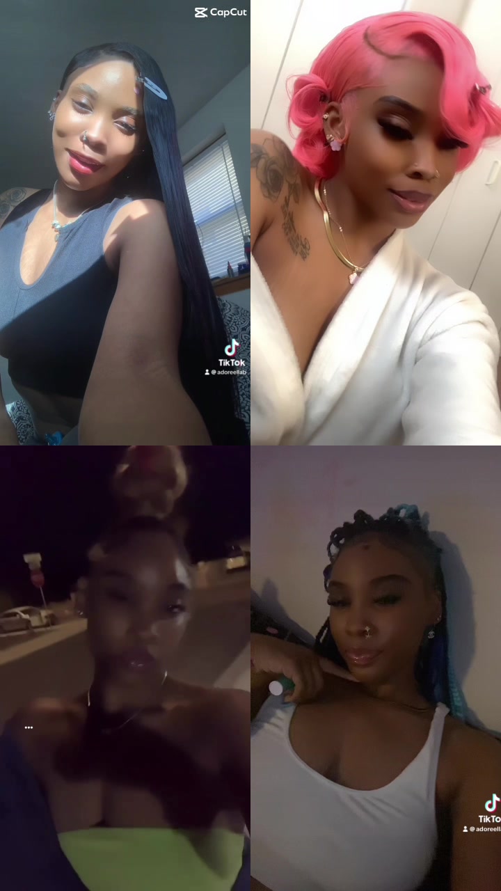 @ellaab💋