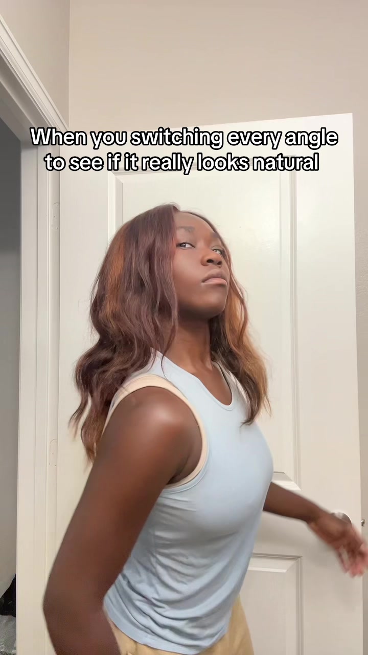 @YT:Justkeja