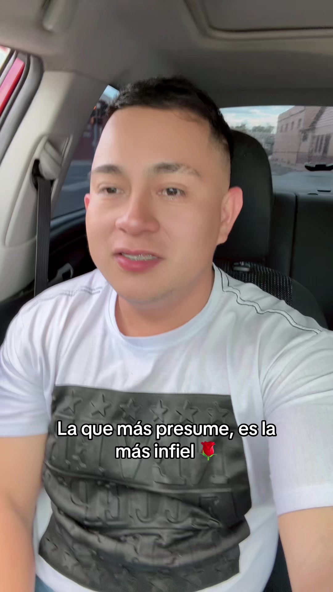@Christopher Rosales