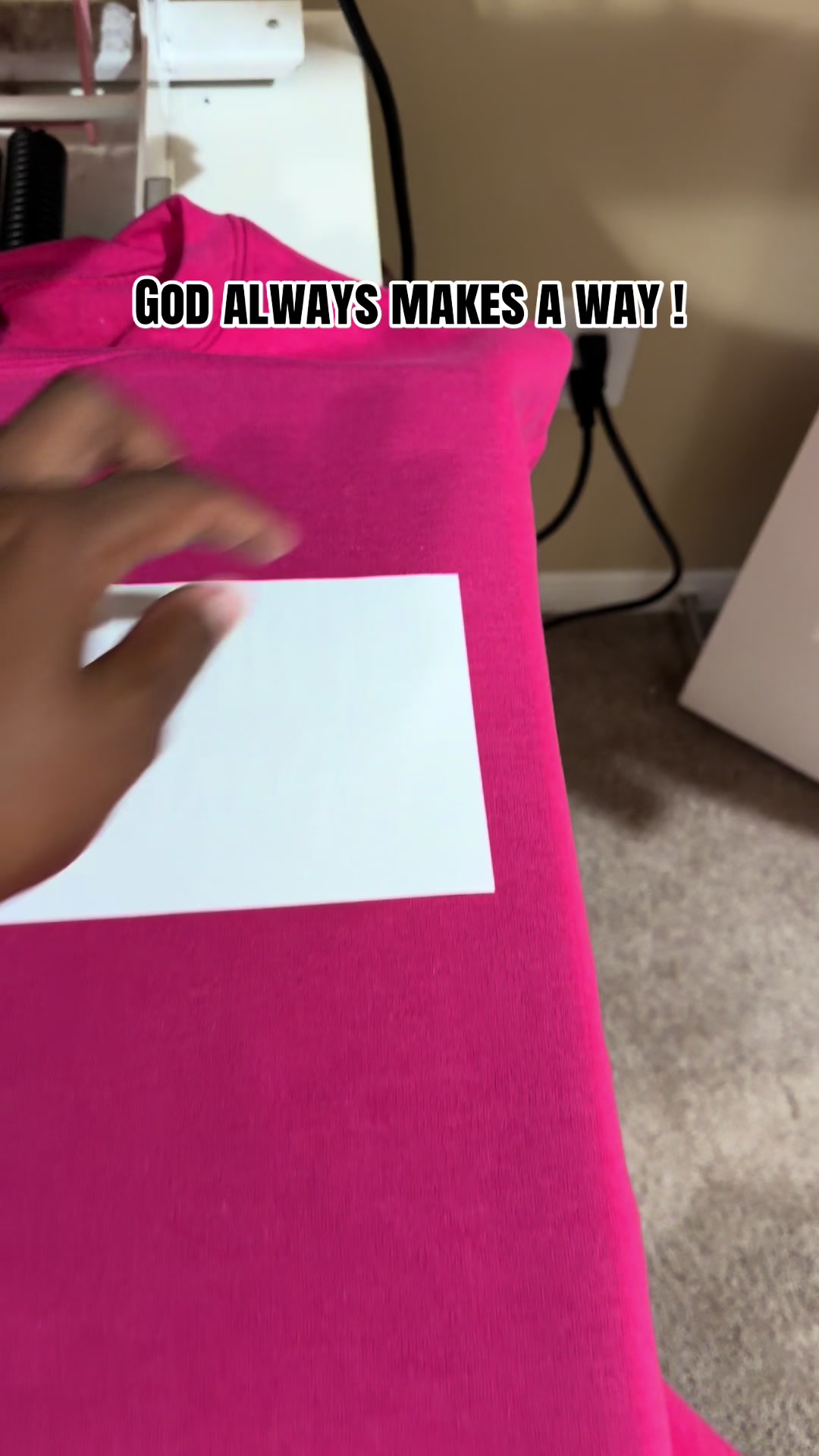 @FOR HER BY HER BRAND