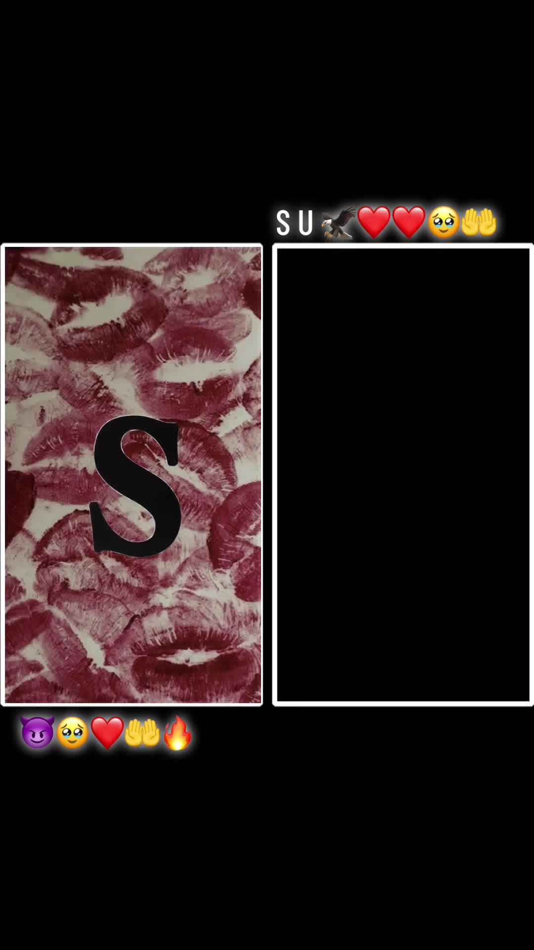 @szargay0