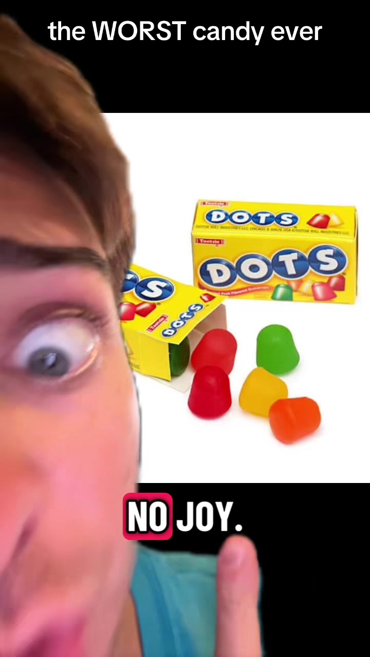 @Jake | The Low-Cal Guy