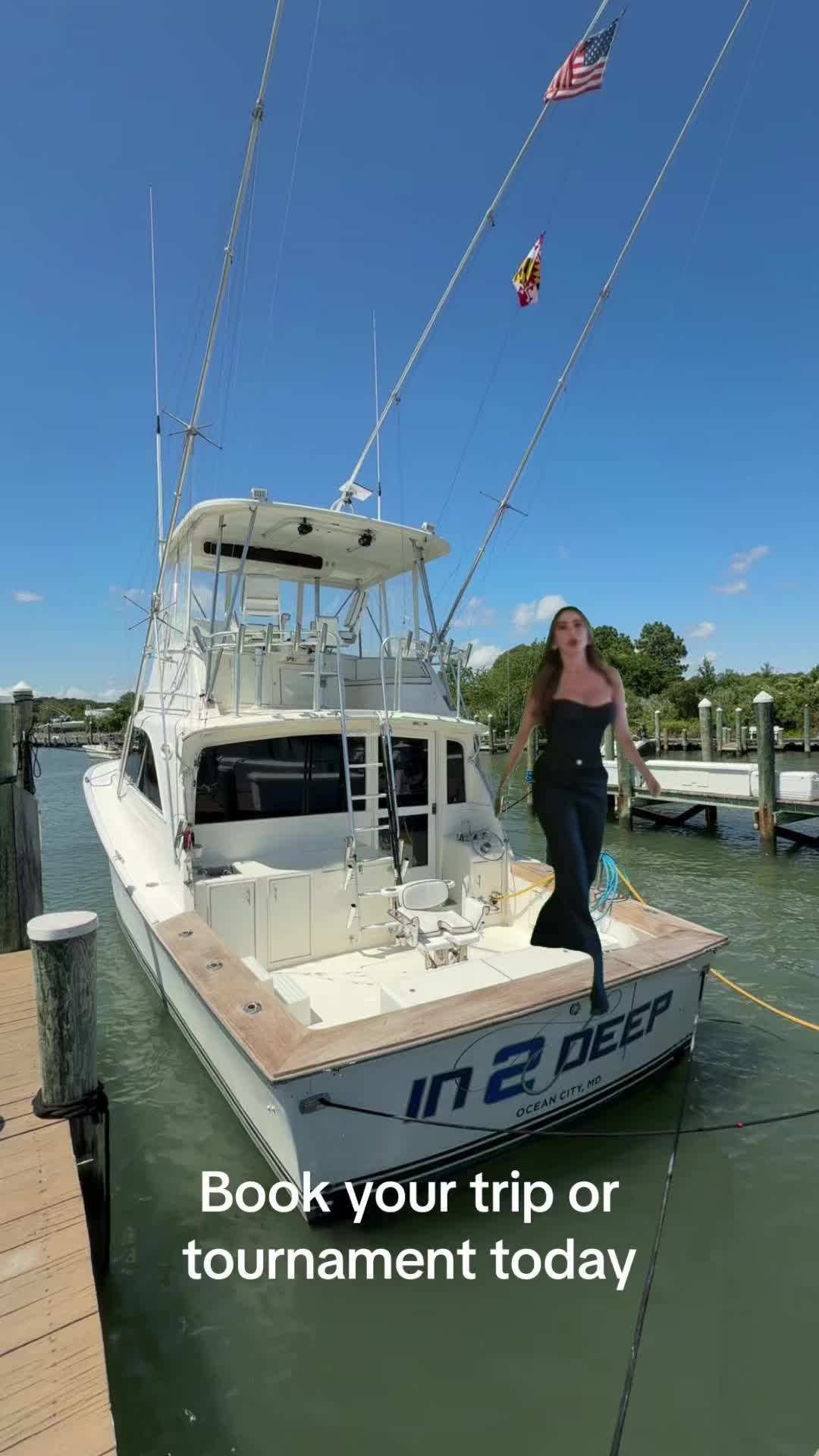 @CaptJJMD
