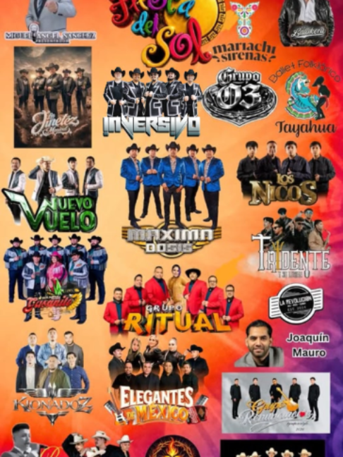 @Inversivo music
